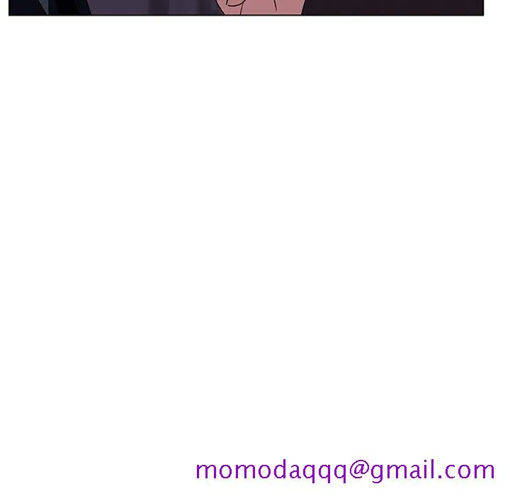 秘密合约 第27章 第46页