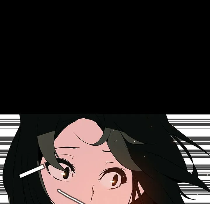 秘密合约 第27章 第128页