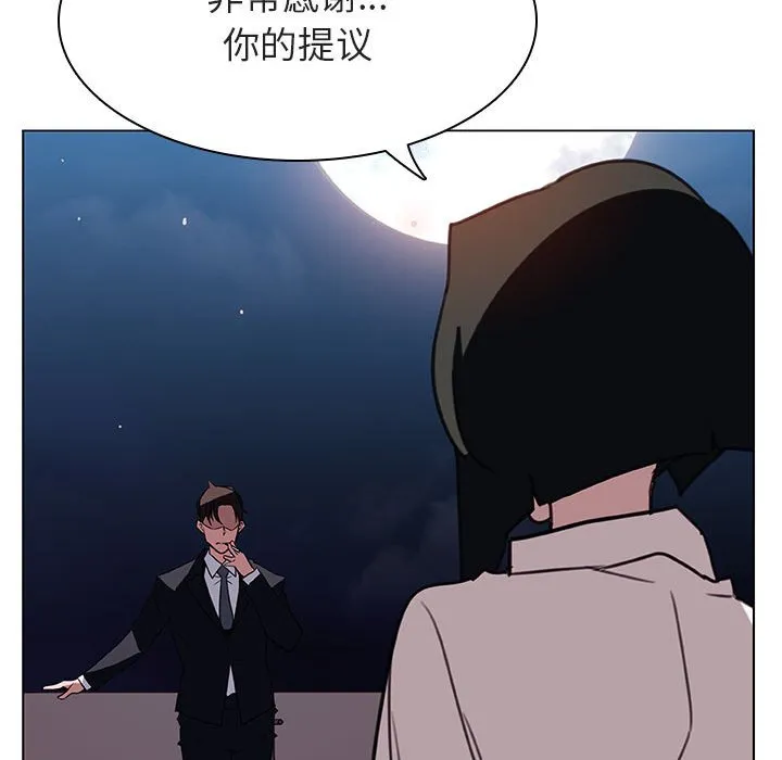 秘密合约 第27章 第24页