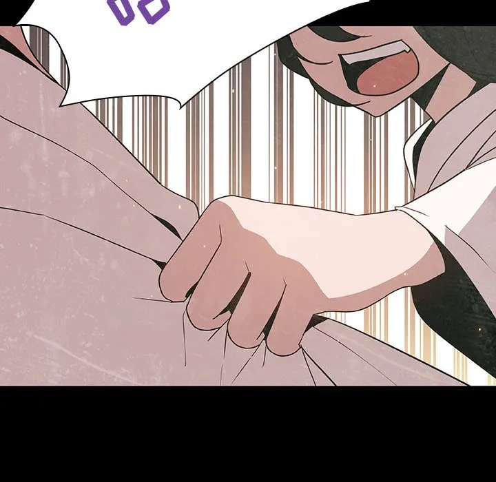 秘密合约 第27章 第177页