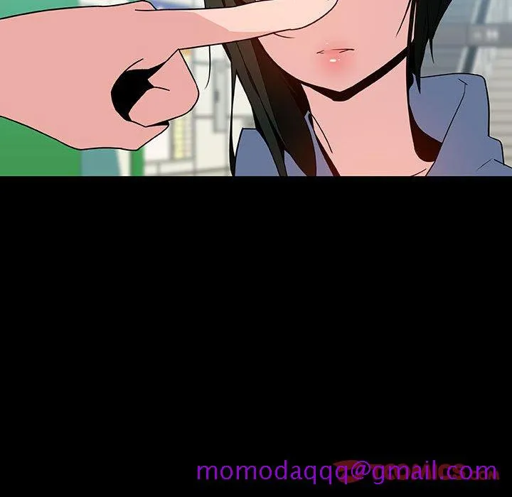 秘密合约 第27章 第116页