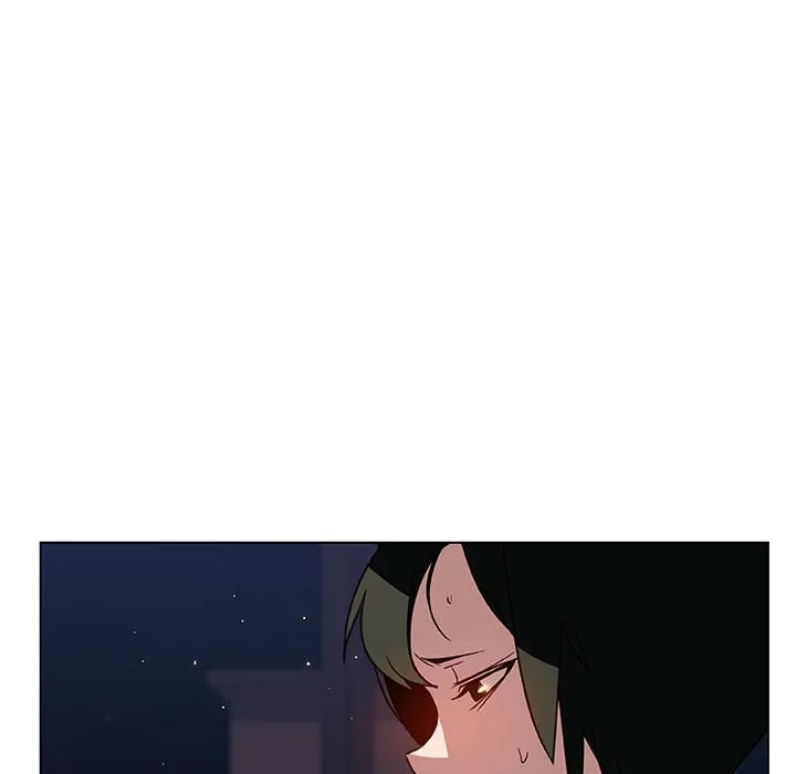 秘密合约 第27章 第8页