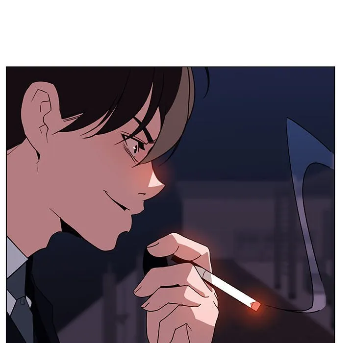 秘密合约 第27章 第45页