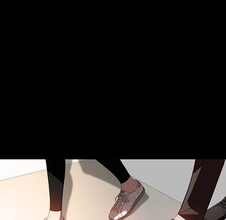 秘密合约 第27章 第143页