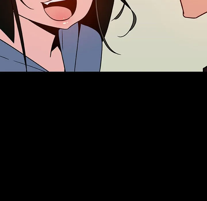 秘密合约 第27章 第170页