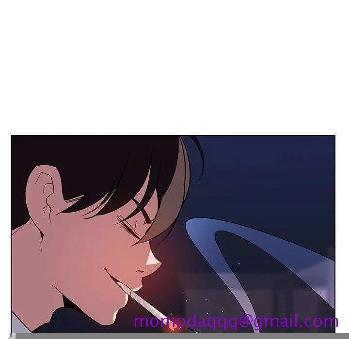 秘密合约 第27章 第6页