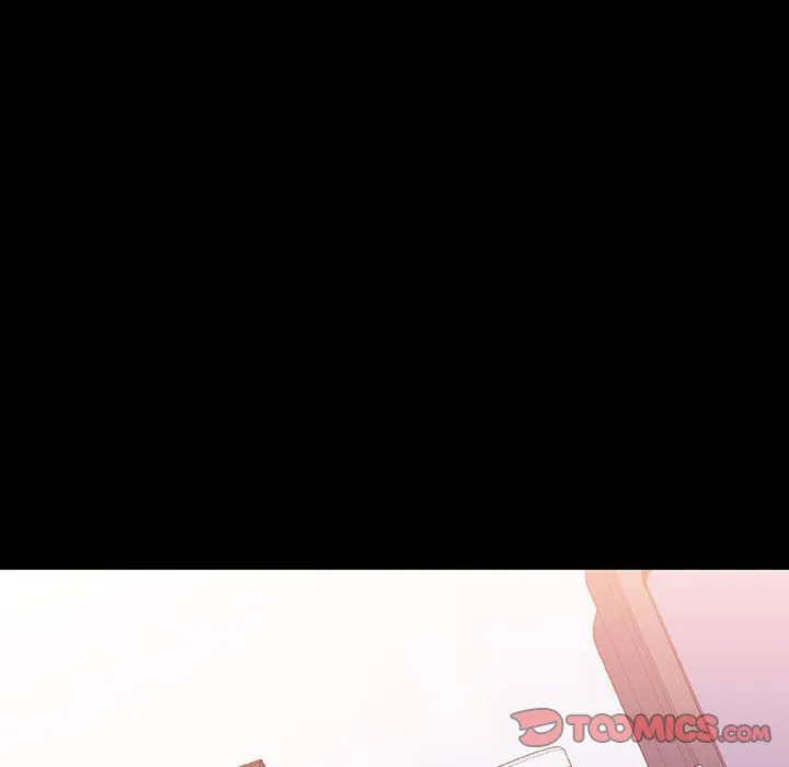 秘密合约 第27章 第52页