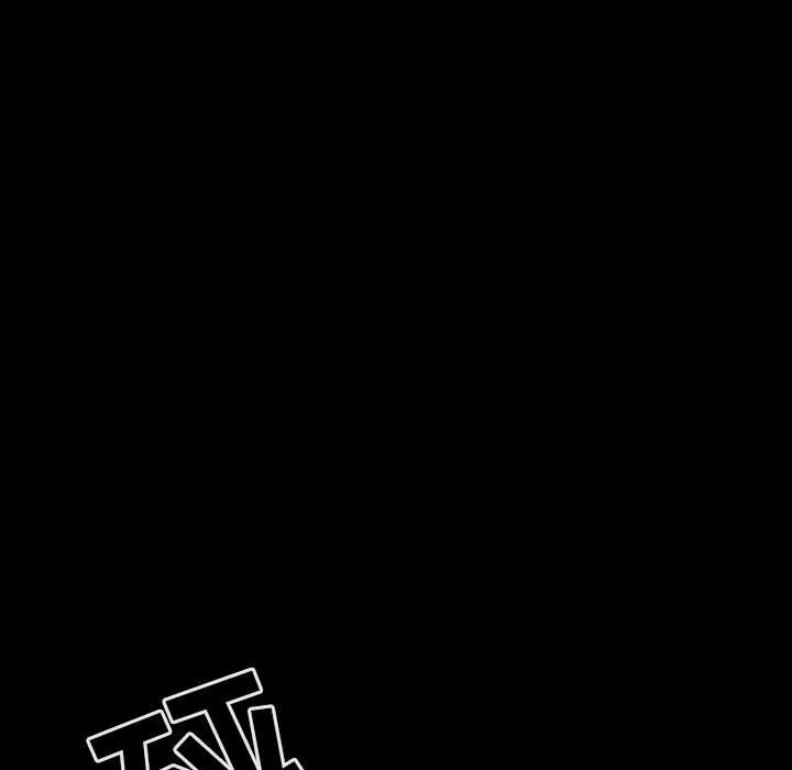 秘密合约 第27章 第130页