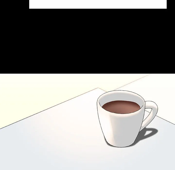秘密合约 第27章 第57页