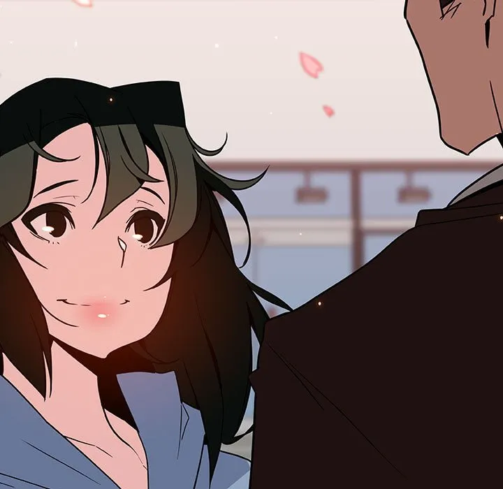 秘密合约 第27章 第194页