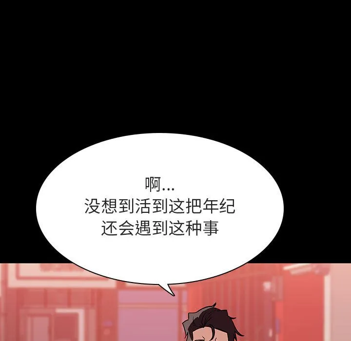 秘密合约 第27章 第145页
