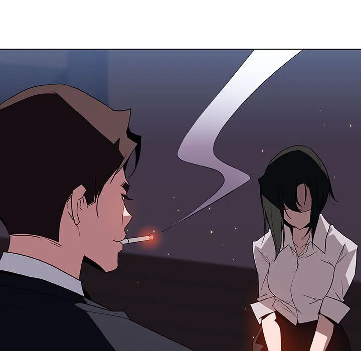 秘密合约 第26章 第167页