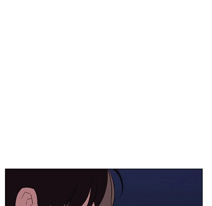 秘密合约 第26章 第160页