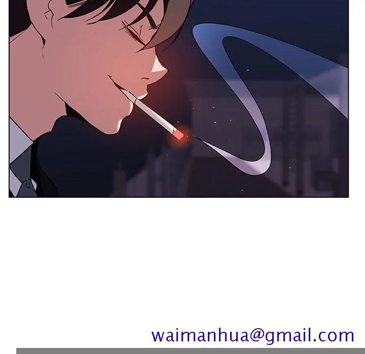 秘密合约 第26章 第161页