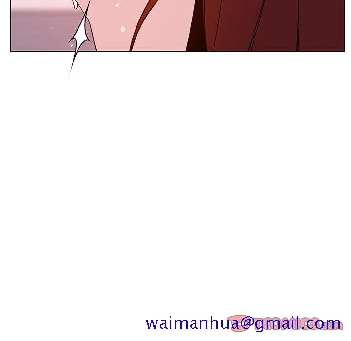 秘密合约 第26章 第21页
