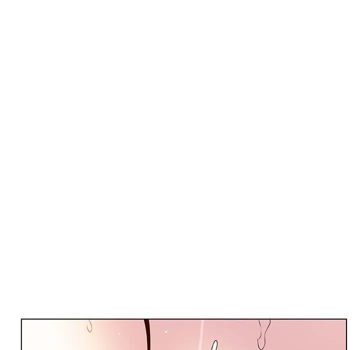 秘密合约 第26章 第22页