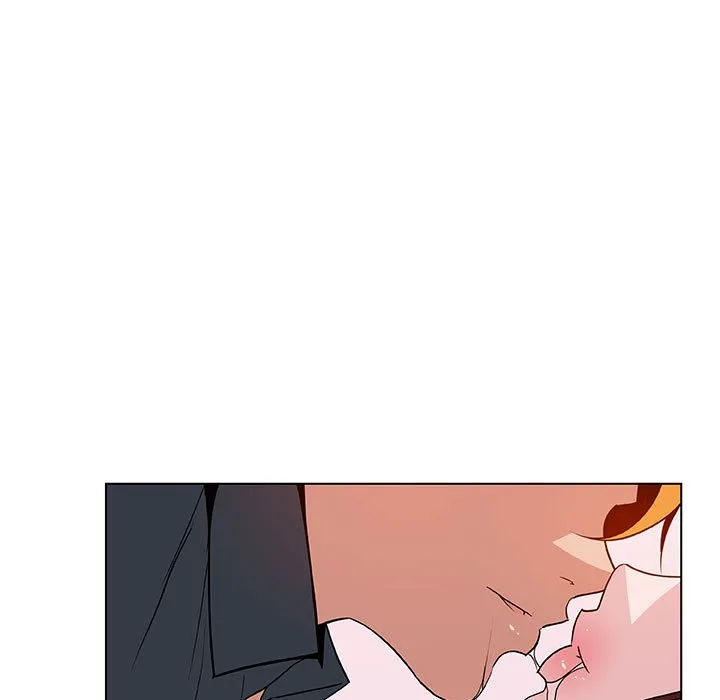 秘密合约 第26章 第28页