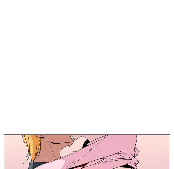 秘密合约 第26章 第153页