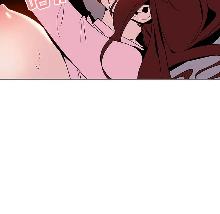 秘密合约 第26章 第148页