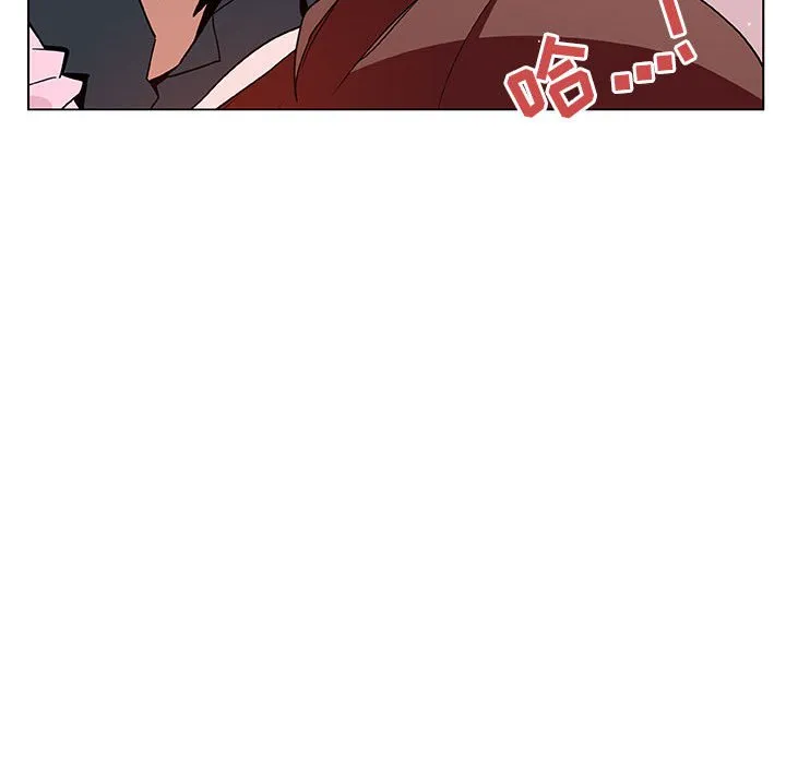 秘密合约 第26章 第45页