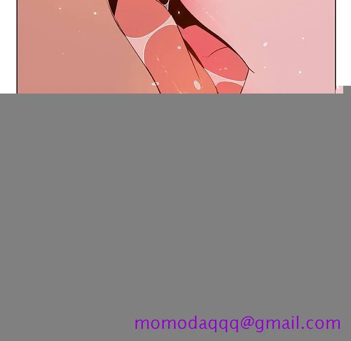 秘密合约 第26章 第16页