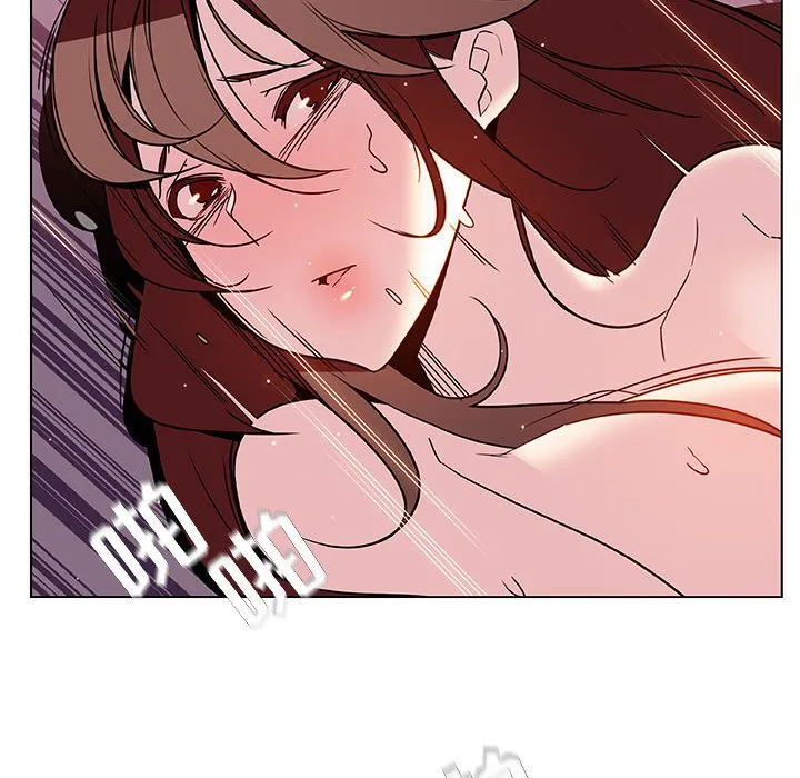 秘密合约 第26章 第88页