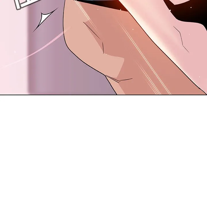 秘密合约 第26章 第27页