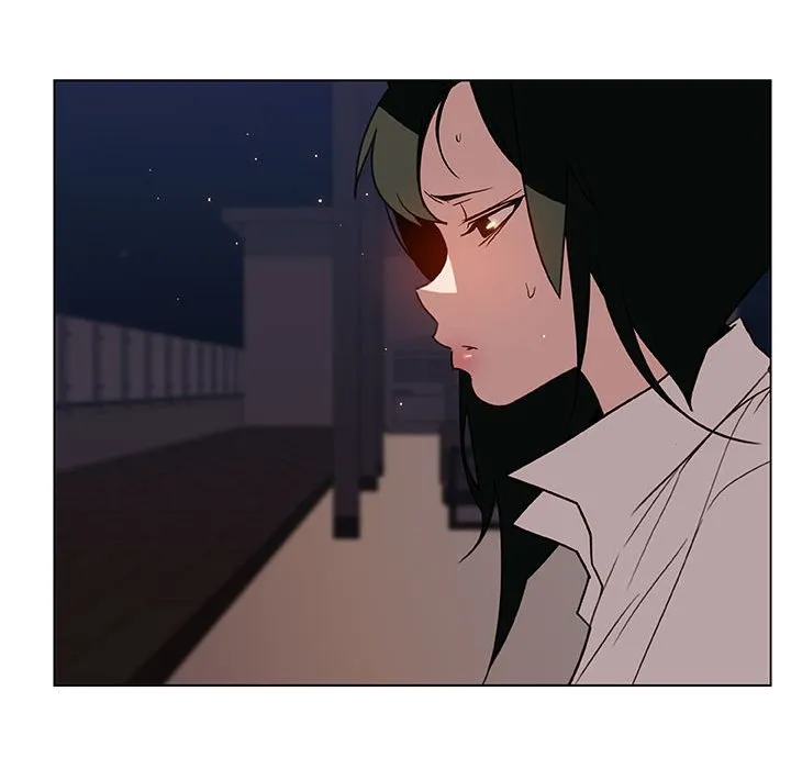 秘密合约 第26章 第162页