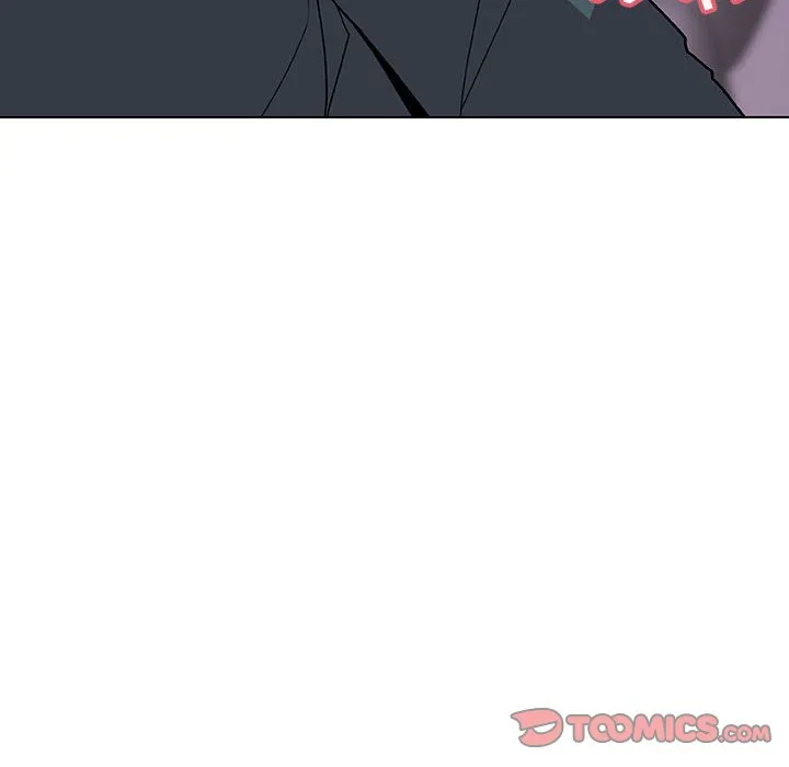 秘密合约 第26章 第48页
