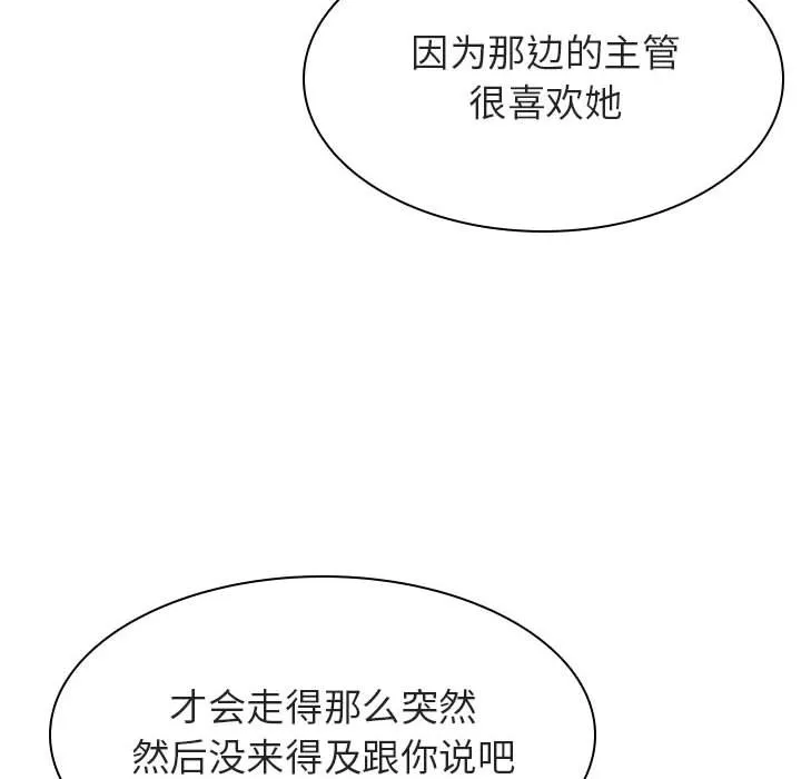 秘密合约 第31章 第88页