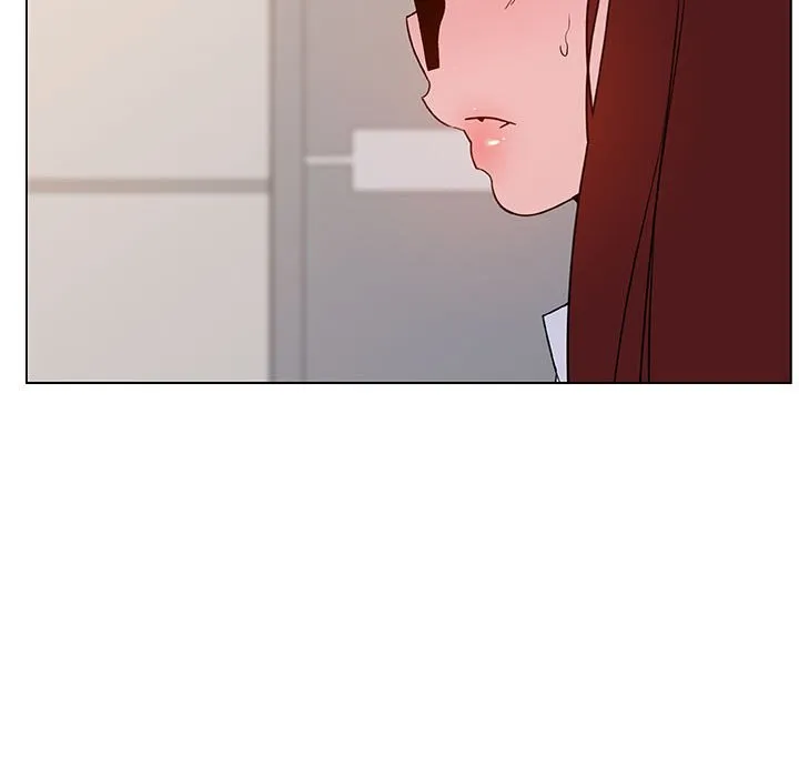 秘密合约 第31章 第19页