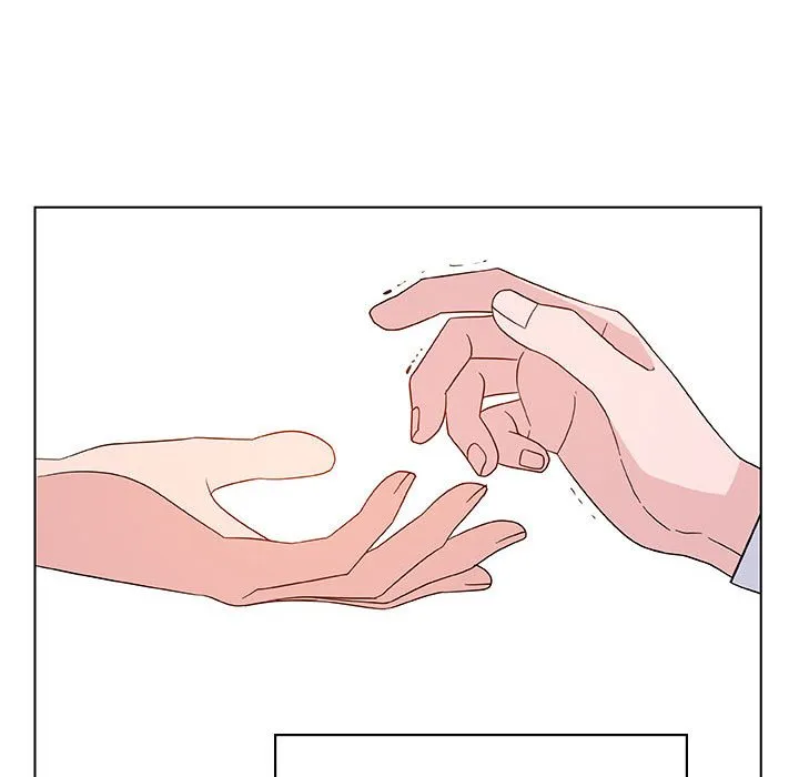 秘密合约 第31章 第24页