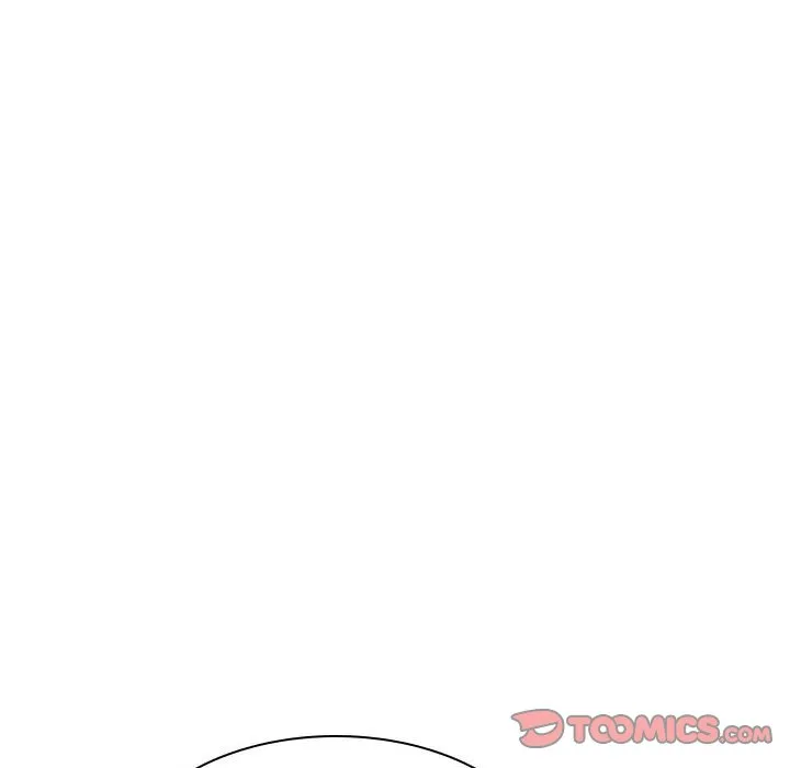 秘密合约 第31章 第165页