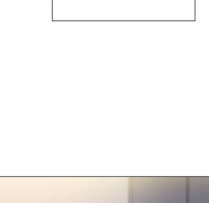 秘密合约 第31章 第15页