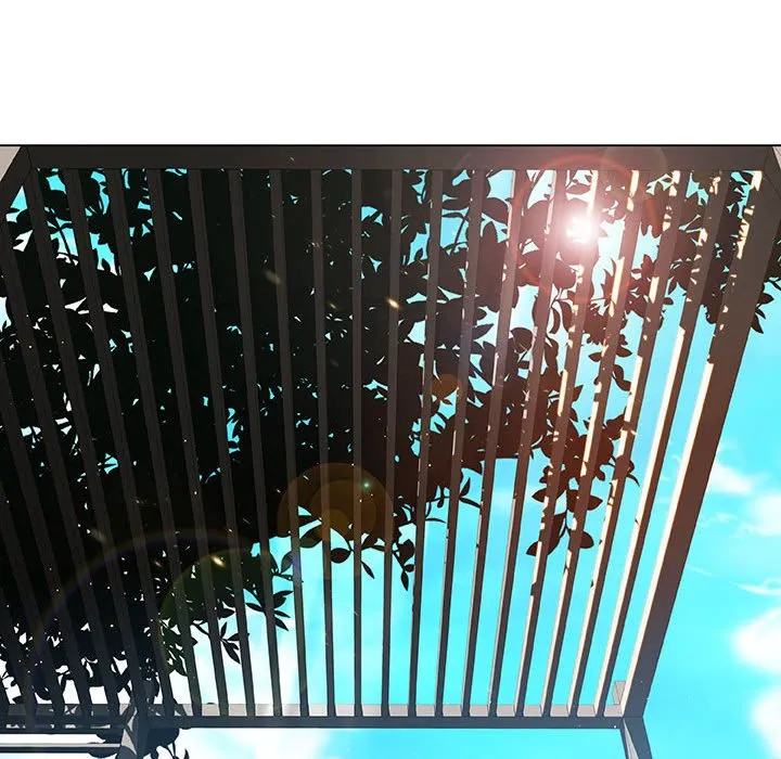 秘密合约 第31章 第170页