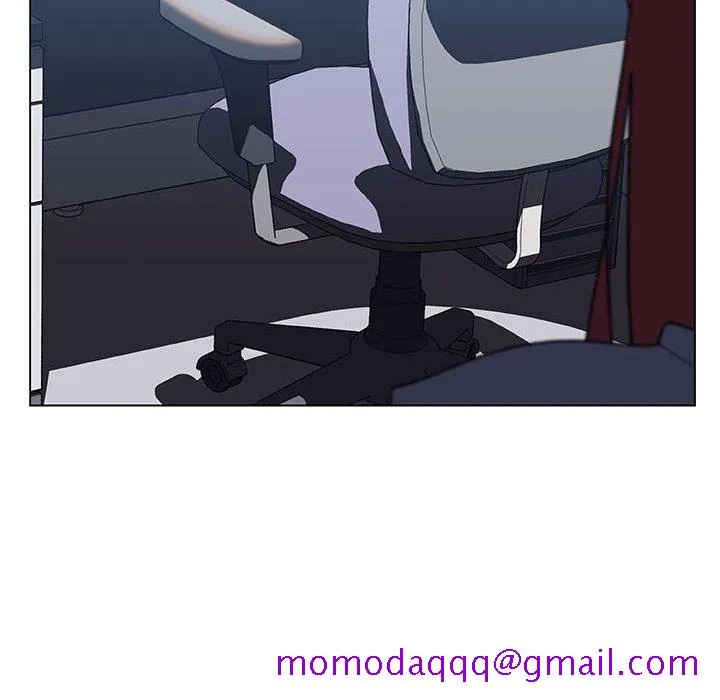 秘密合约 第31章 第36页