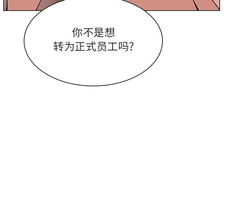 秘密合约 第31章 第79页