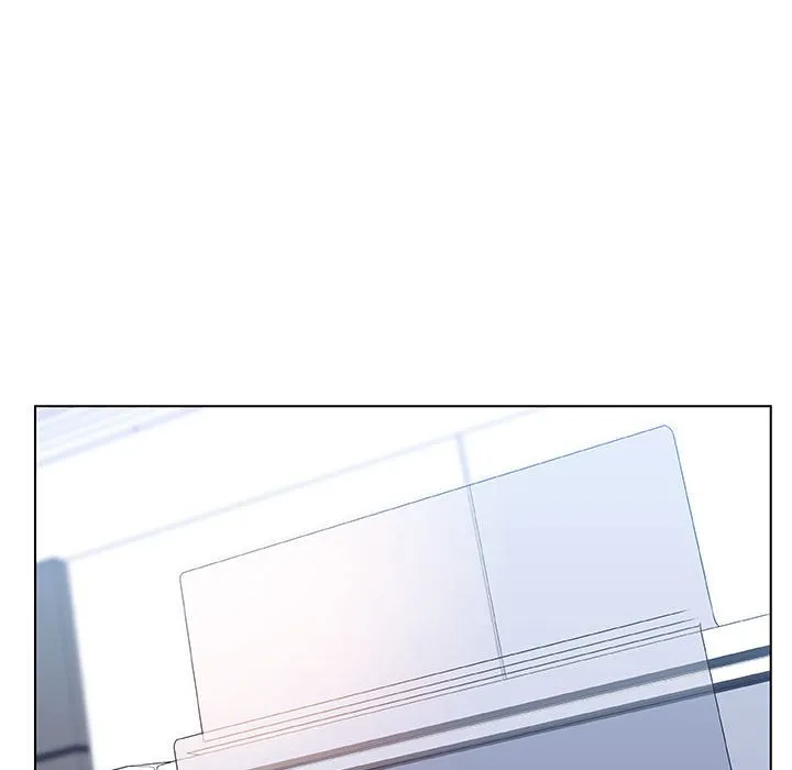 秘密合约 第31章 第37页