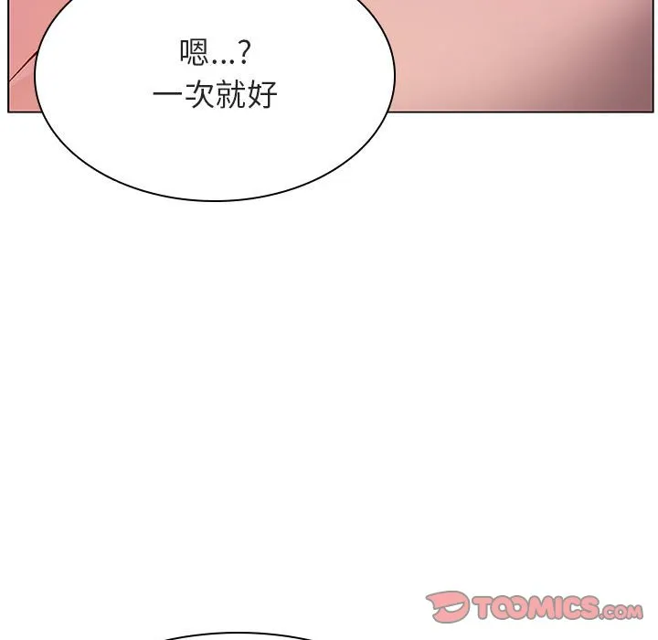 秘密合约 第31章 第120页