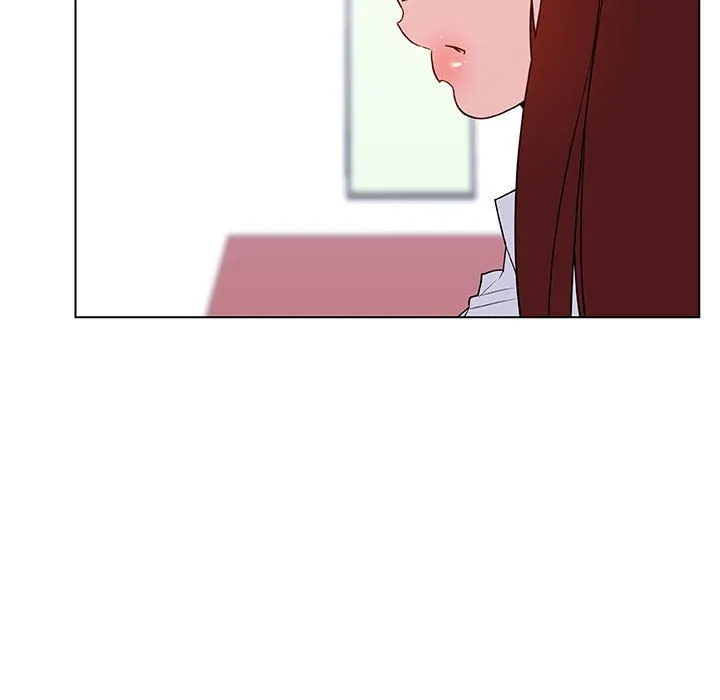 秘密合约 第31章 第143页