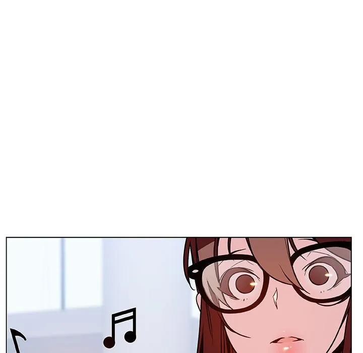 秘密合约 第31章 第154页