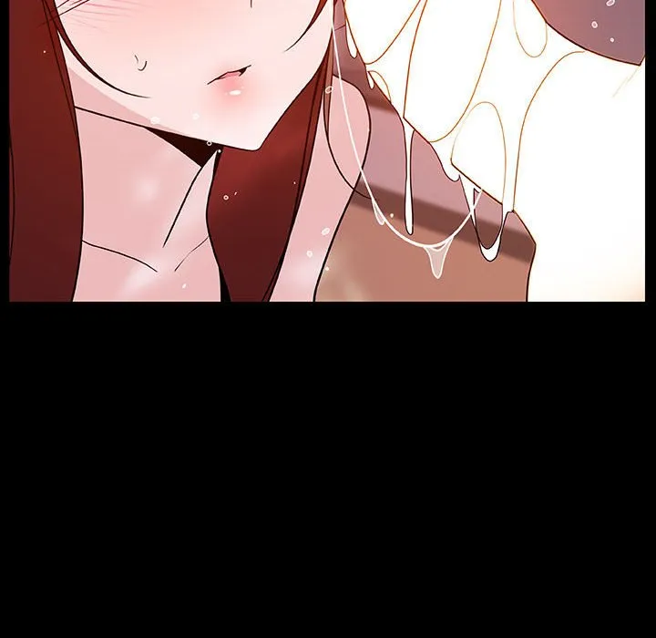 秘密合约 第37章 第114页
