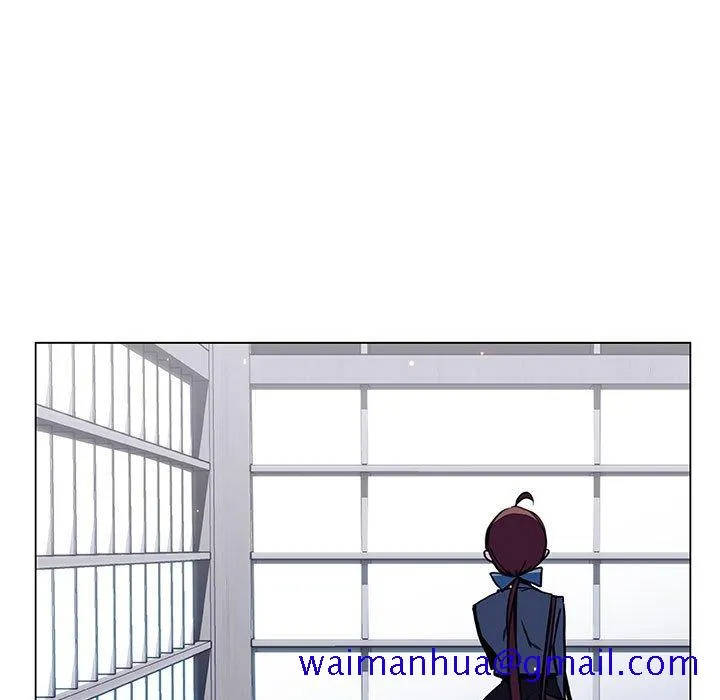 秘密合约 第37章 第241页