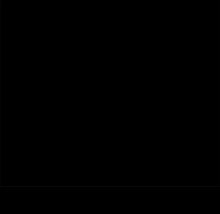秘密合约 第37章 第19页