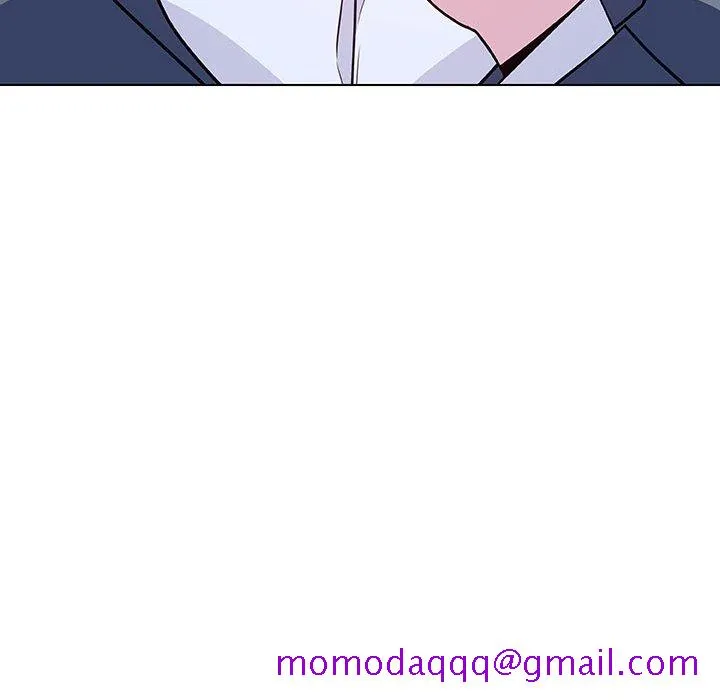 秘密合约 第37章 第226页