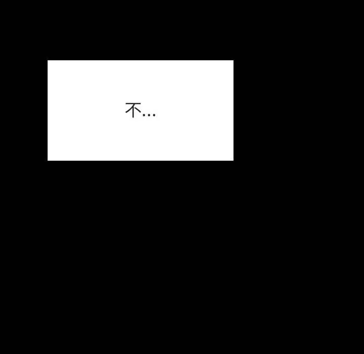 秘密合约 第37章 第97页