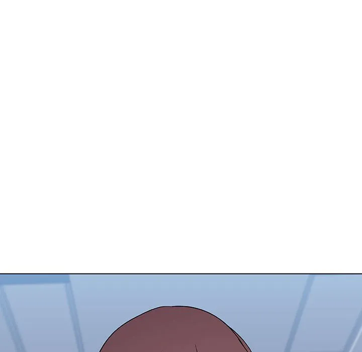 秘密合约 第37章 第227页