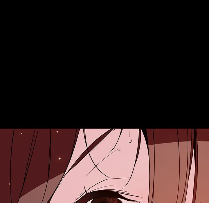 秘密合约 第37章 第48页