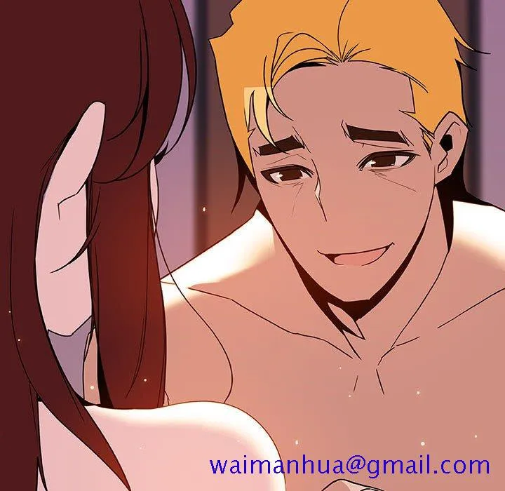 秘密合约 第37章 第191页