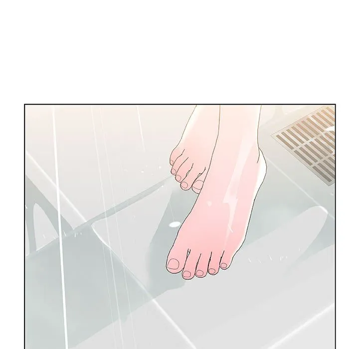 秘密合约 第41章 第68页